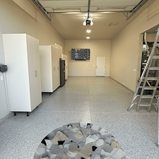 Complete-Garage-Transformation-in-Meridian-Idaho 2